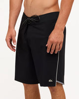 Quiksilver Mens Highline Pro 20" Boardshorts