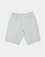 Quiksilver Mens Exhibit 21" Volley Shorts