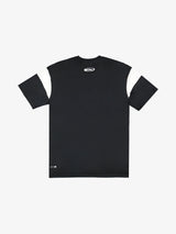 Quiksilver Mens Mercury Surf Shirt