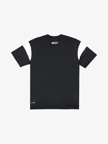 Quiksilver Mens Mercury Surf Shirt