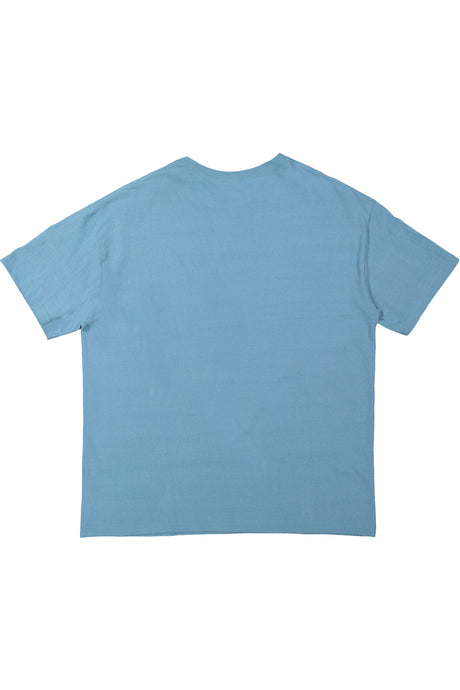 Quiksilver Mens Trident T-Shirt