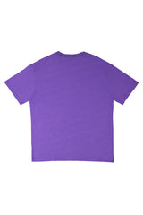 Quiksilver Mens Acid Eyes T-Shirt | Sanbah Australia