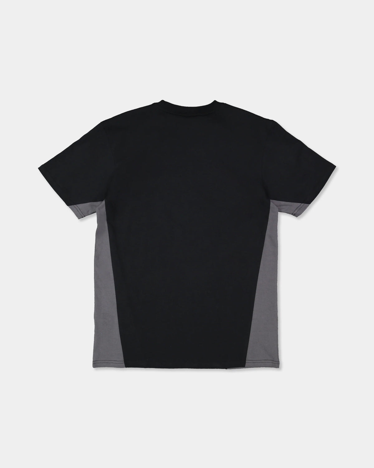 Quiksilver Mens YG Sync Oversized T-Shirt