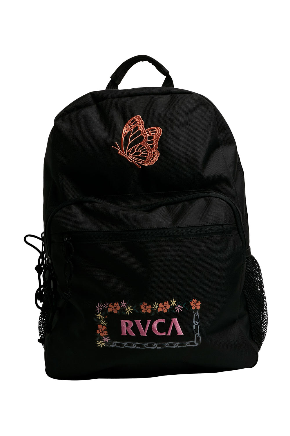 RVCA Break Away Backpack