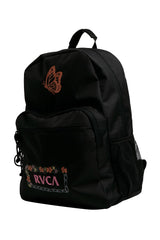 RVCA Break Away Backpack