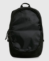 RVCA Down The Line Backpack