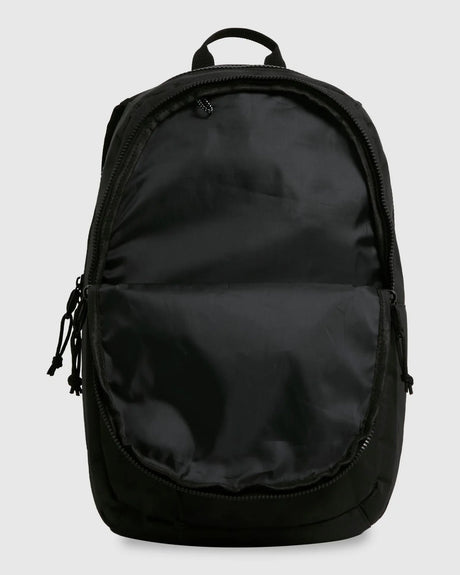 RVCA Down The Line Backpack