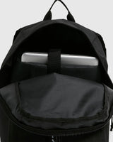 RVCA Down The Line Backpack