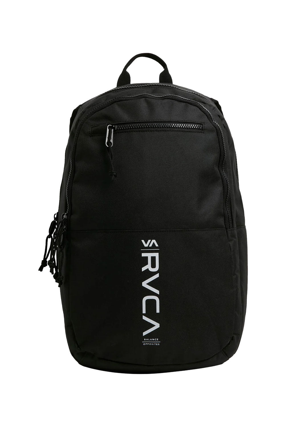 RVCA Down The Line Backpack