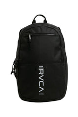 RVCA Down The Line Backpack