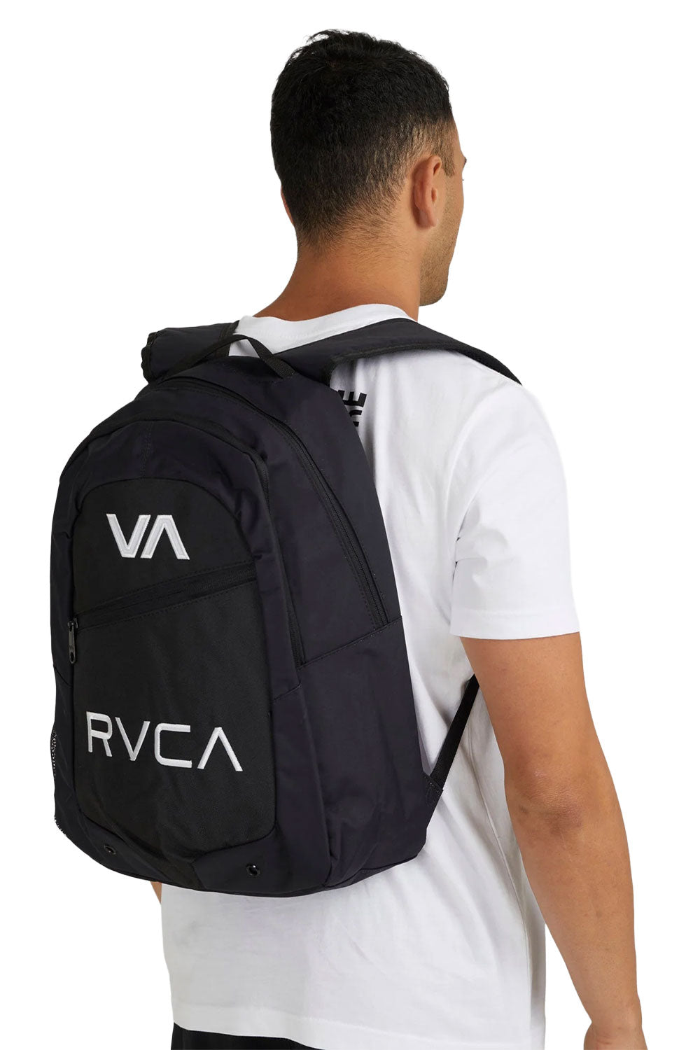 RVCA Pack IV Backpack