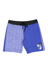 RVCA Mens Brain Freeze Boardshorts