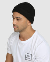 RVCA Mada Beanie