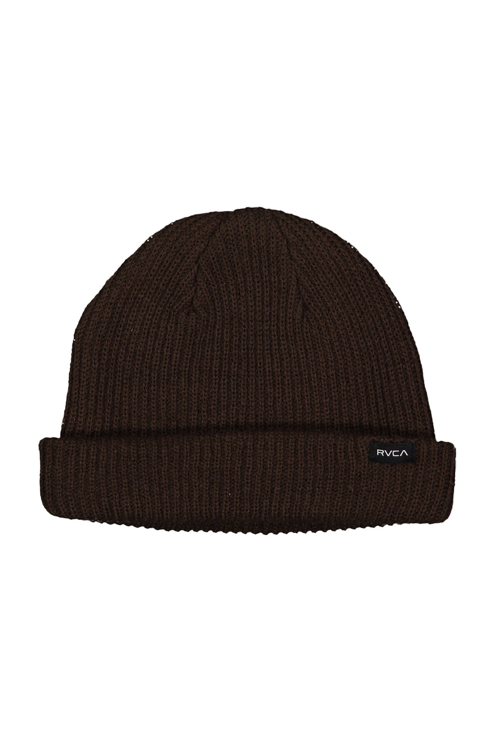 RVCA Mada Beanie