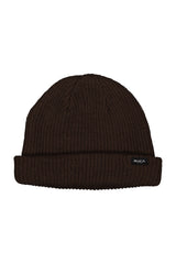 RVCA Mada Beanie