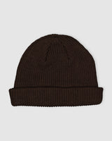 RVCA Mada Beanie