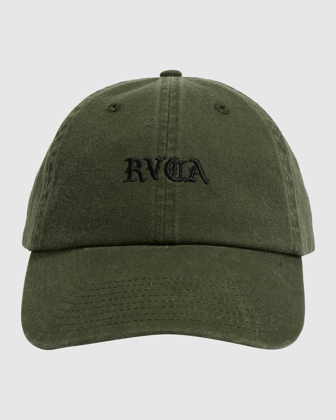 RVCA Mens Coexist Cap | Sanbah Australia