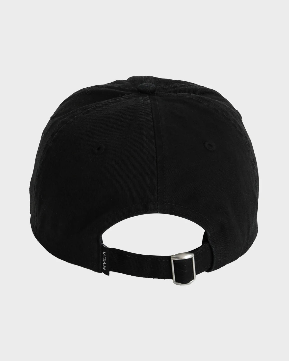 RVCA Dad Cap