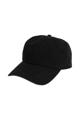 RVCA Dad Cap