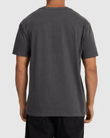 RVCA Chainz T-Shirt