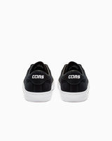 Converse CONS Louie Lopez Pro Low Shoes