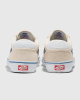 Vans Rowan Shoes