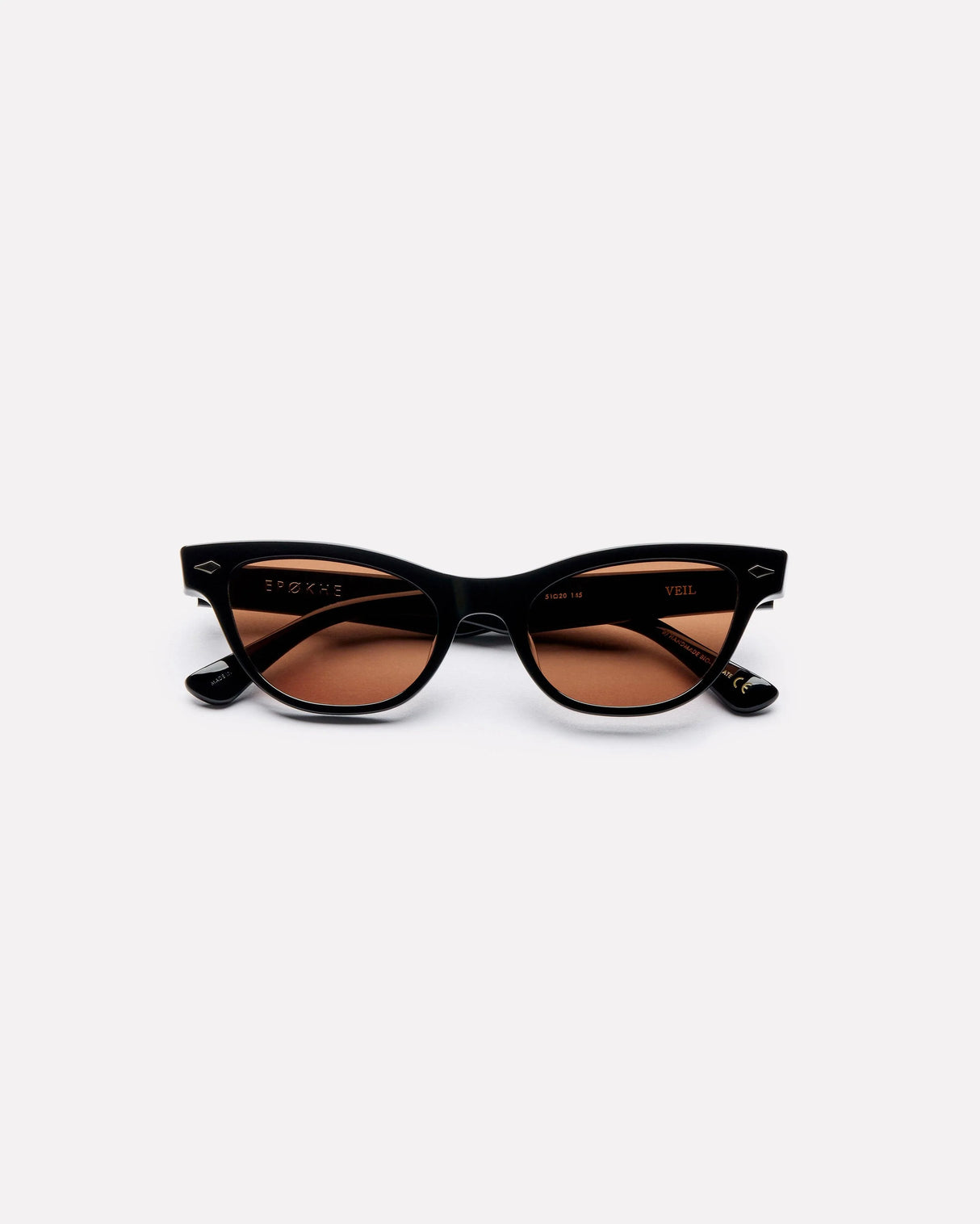 Epokhe Veil Sunglasses
