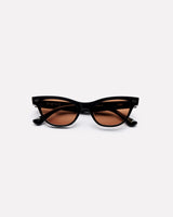 Epokhe Veil Sunglasses