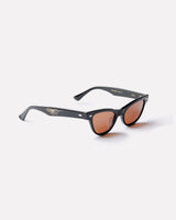 Epokhe Veil Sunglasses