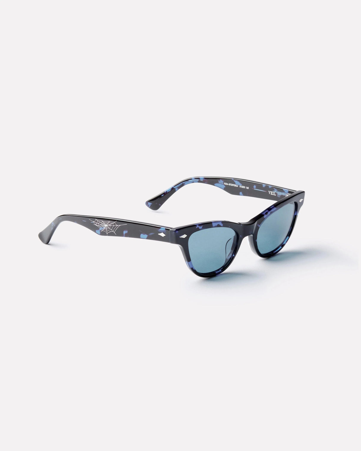 Epokhe Veil Sunglasses