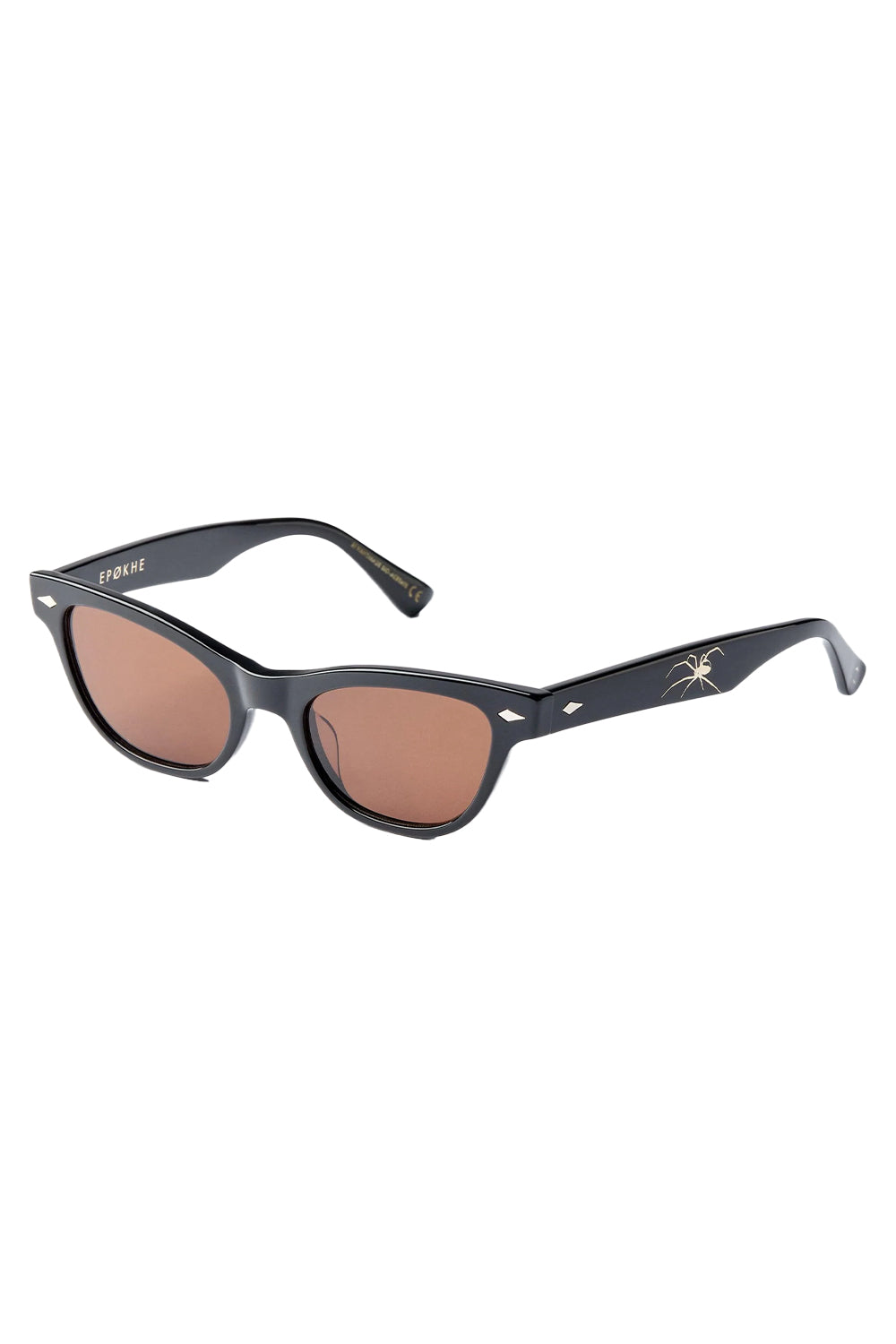 Epokhe Veil Sunglasses