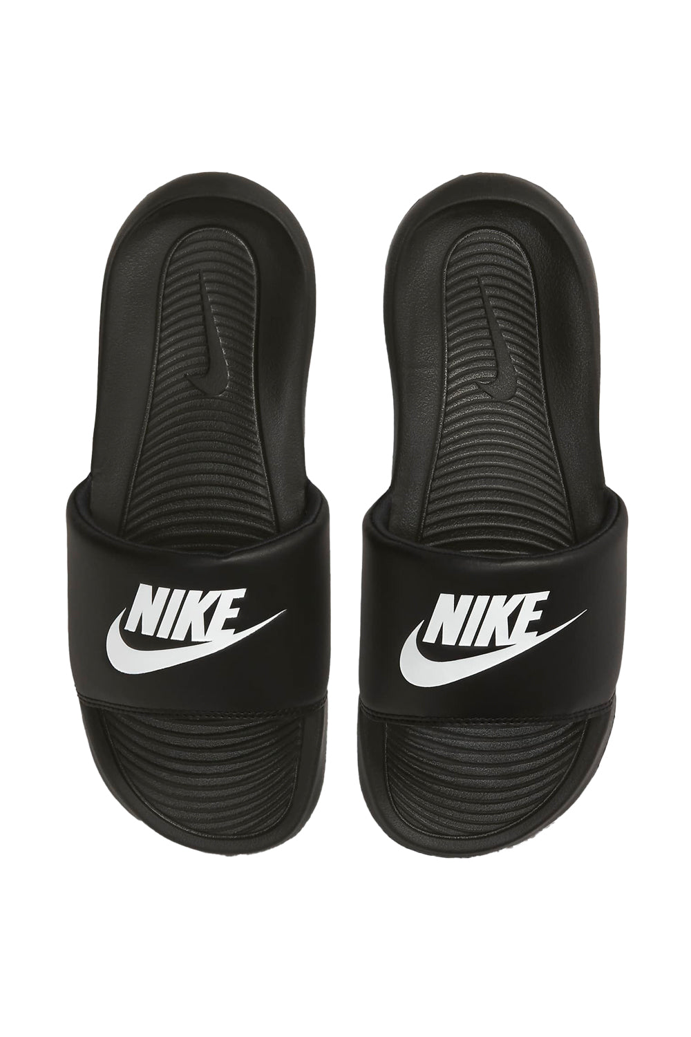 Nike Victori One Women s Slides Sanbah Australia