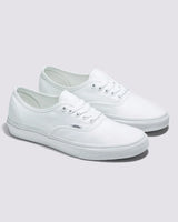 Vans Authentic Shoes