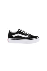 Vans Kids Old Skool Shoes