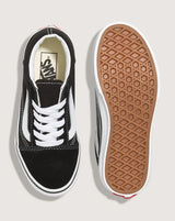 Vans Kids Old Skool Shoes