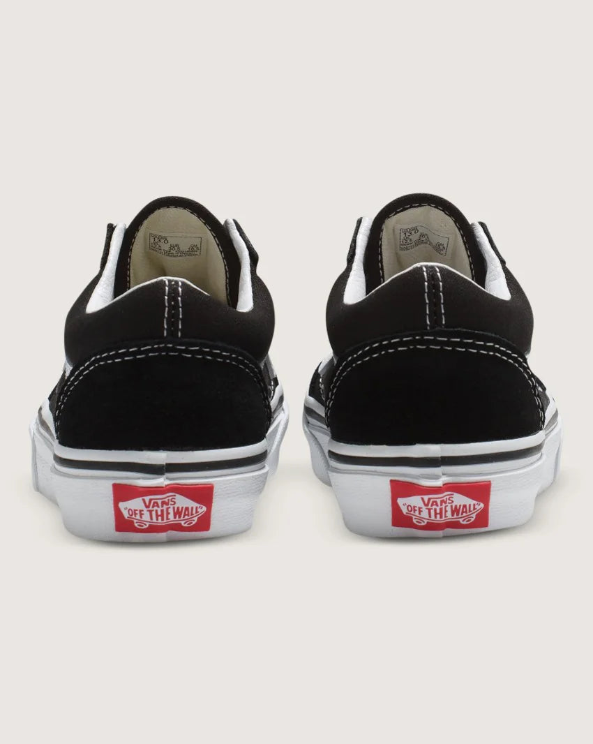 Vans Kids Old Skool Shoes