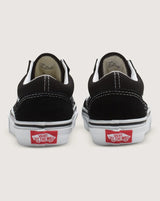 Vans Kids Old Skool Shoes
