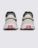 Vans MTE Ultrarange 2.0 SE Shoes