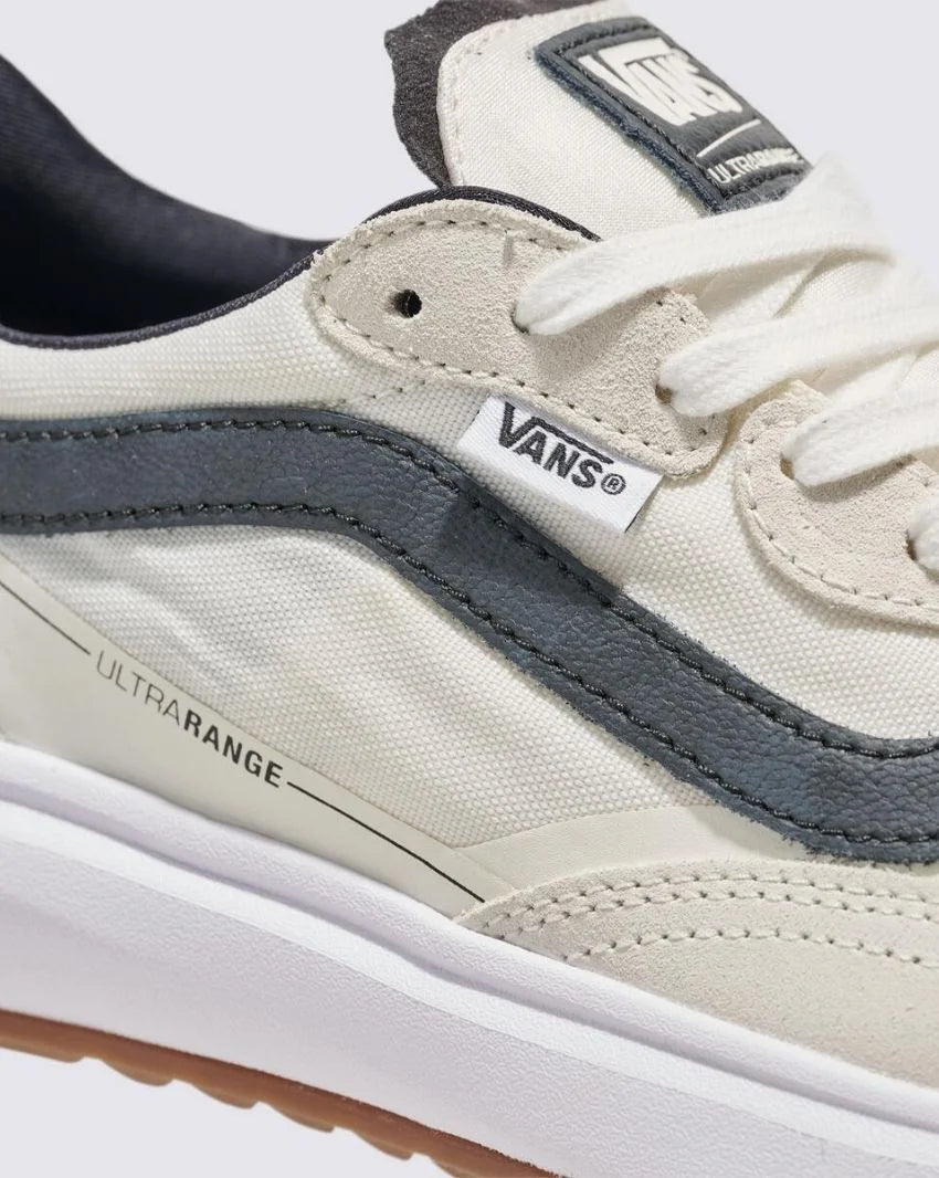 Vans MTE Ultrarange 2.0 SE Shoes