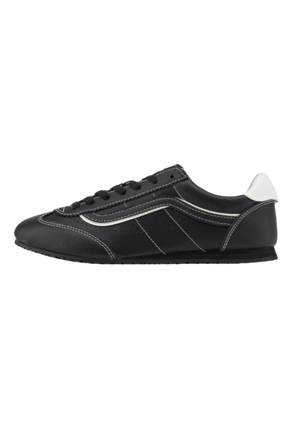Vans Super Lowpro Shoes