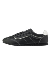 Vans Super Lowpro Shoes