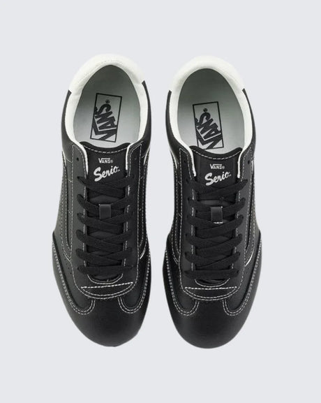 Vans Super Lowpro Shoes