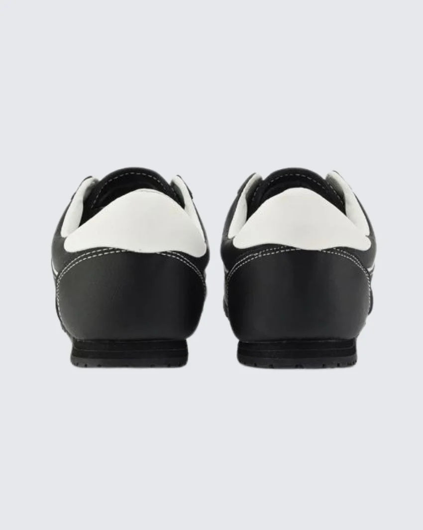 Vans Super Lowpro Shoes