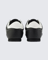 Vans Super Lowpro Shoes