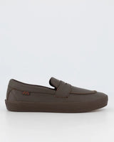 VANS Skate Loafer Shoes