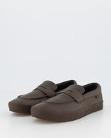 VANS Skate Loafer Shoes