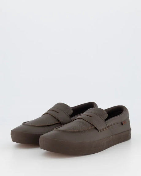 VANS Skate Loafer Shoes