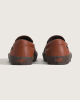 VANS Skate Loafer Shoes