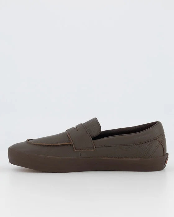VANS Skate Loafer Shoes