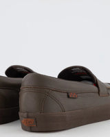 VANS Skate Loafer Shoes